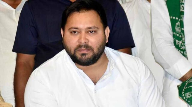 Tejashwi_Yadav3.jpg