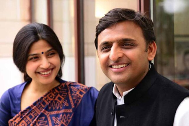 akhilesh1.jpg