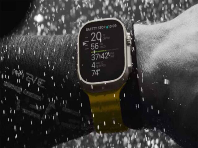 apple_watch2.jpg