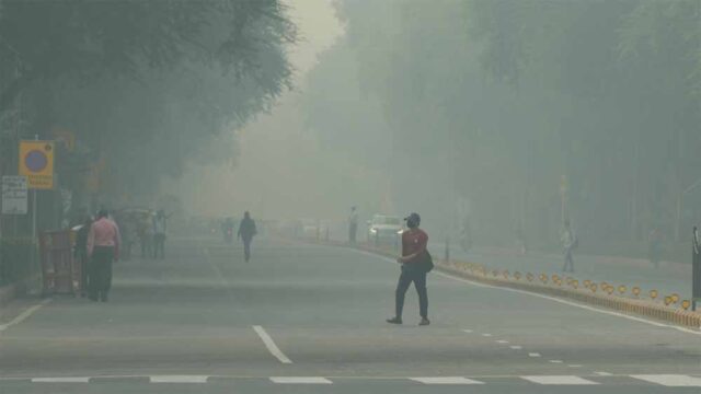 aqi1-1.jpg