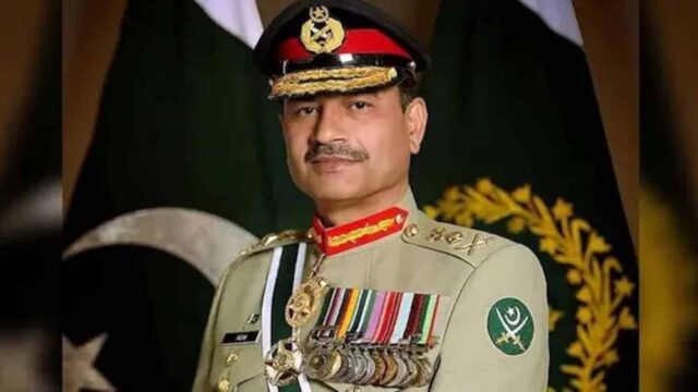 asim_munir1.jpg