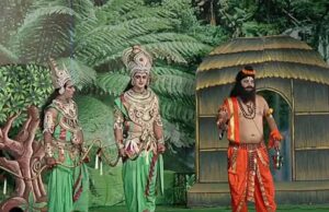 दुनिया की सबसे बड़ी डिजिटल रामलीला: अयोध्या में 62 करोड़ श्रद्धालुओं ने देखा अद्भुत नाटक