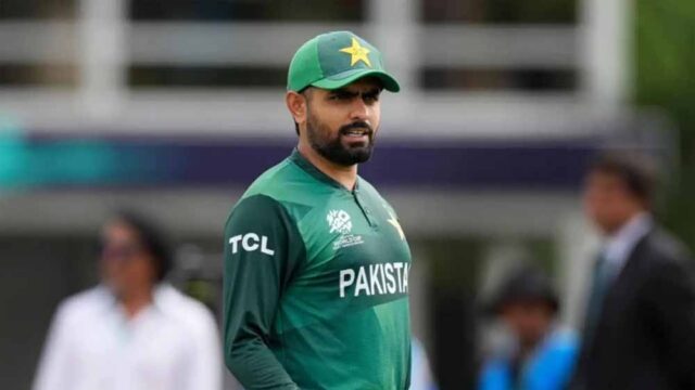 babar2.jpg