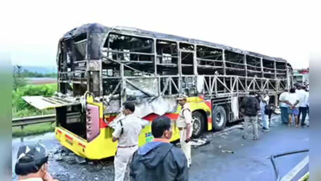 bus1-8.jpg