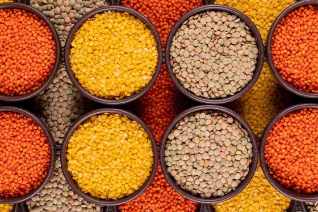 daal1.jpg