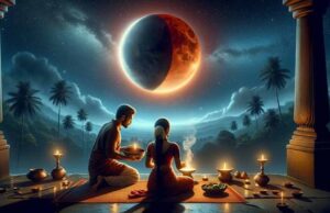 देव दीपावली 2025: इस दिन करें विशेष पूजा, जानें सही समय और मंत्र