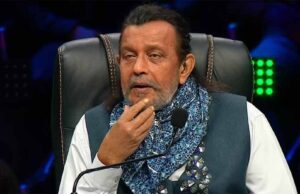 भाजपा के स्टार प्रचारक बने बॉलीवुड सितारे, घाटशिला में करेंगे रोड शो