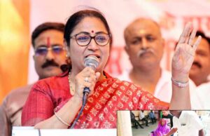 गुरमीत सिंह सूरा ने सराहा दिल्ली सरकार का कदम, दिव्यांगों को हर महीने सहायता राशि