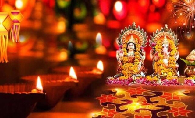 diwali1-2.jpg