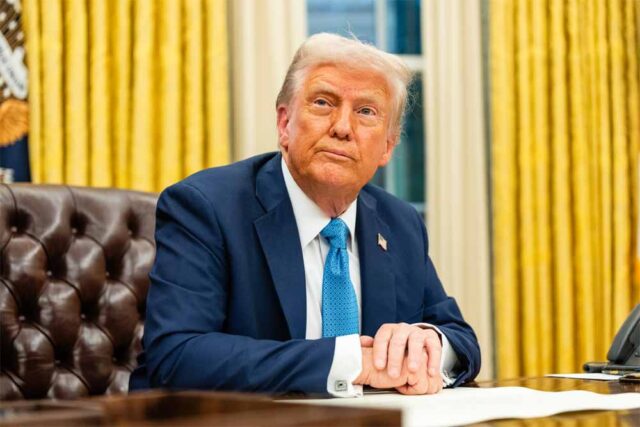 donald1-9.jpg