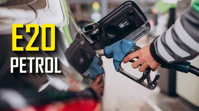 e2_petrol1.jpg
