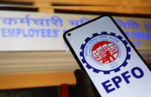 पेंशन स्कीम में EPFO के 5 अहम अपडेट, जानें कैसे होगा फायदा