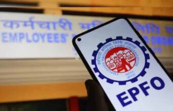 पेंशन स्कीम में EPFO के 5 अहम अपडेट, जानें कैसे होगा फायदा