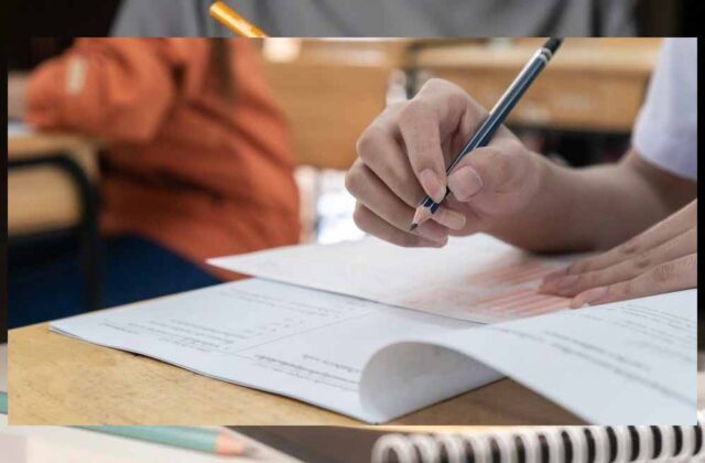 exam_3_5.jpg