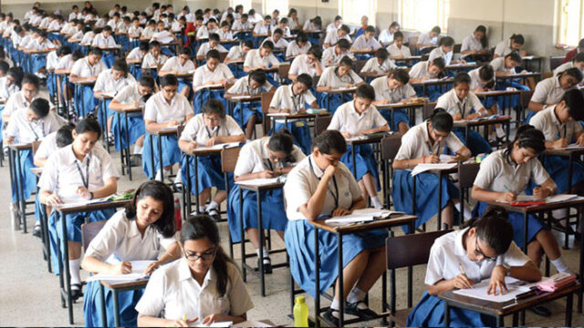 exam_A_81_1-1.jpg