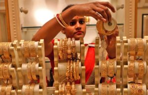 गोल्ड 1 लाख से नीचे जा सकता है! चांदी पर भी संकट, जानें कौन से 4 कारण बनेंगे वजह