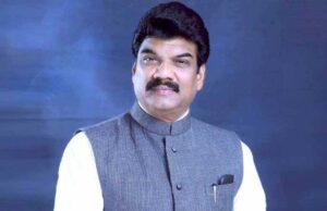 समर्थन मूल्य पर धान, ज्वार और बाजरा खरीद के लिए अब तक 4.68 लाख किसानों ने कराया पंजीयन