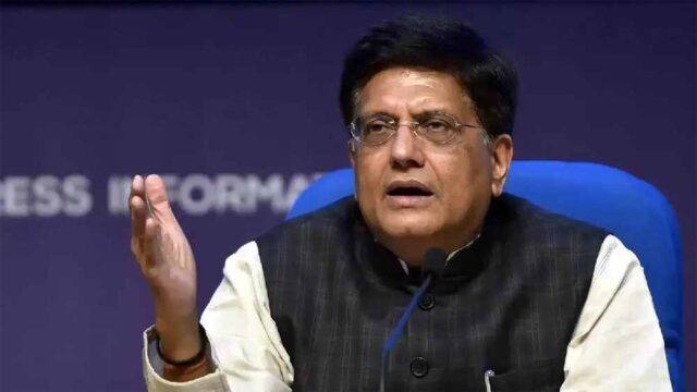 goyal1.jpg