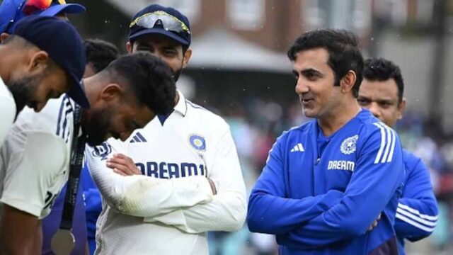ind1-3.jpg