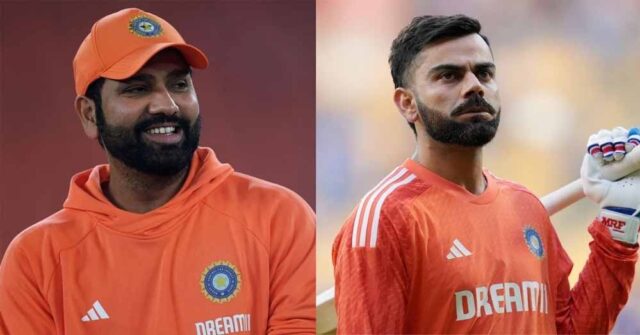 ind2-5.jpg