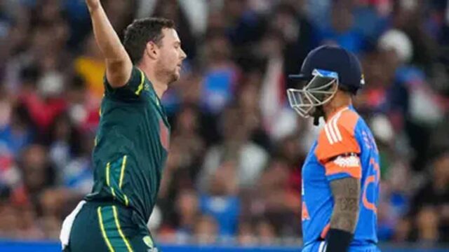 ind2-9.jpg