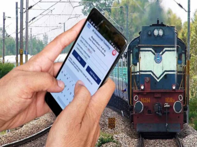 irctc1-1-1.jpg