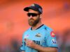IPL 2026 Auction से पहले LSG ने चुना विलियमसन को विशेष भूमिका में, टीम में बढ़ी उम्मीदें