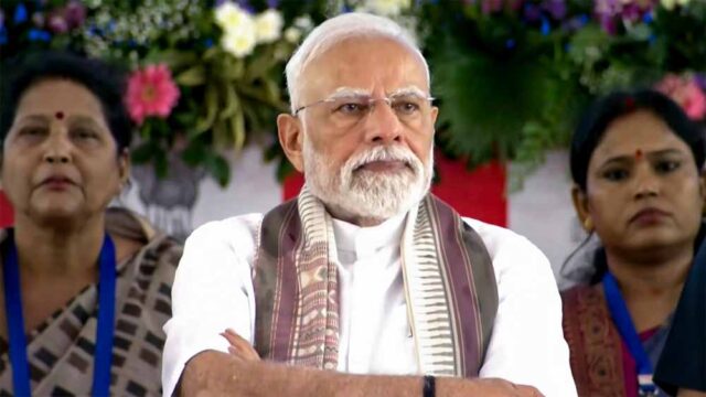 modi1-1.jpg