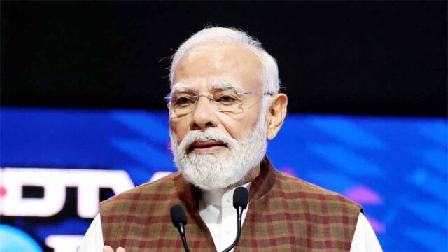 modi2-4.jpg