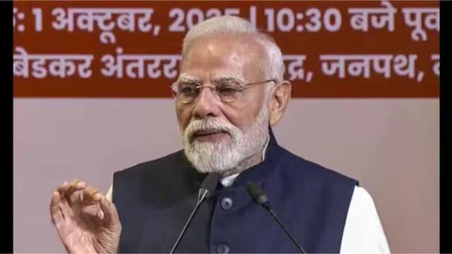 modi_rss1.jpg
