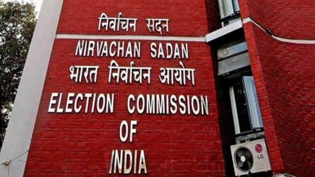 nirvachan1-1.jpg