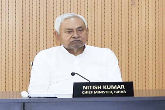 nitish_kumar5.jpg