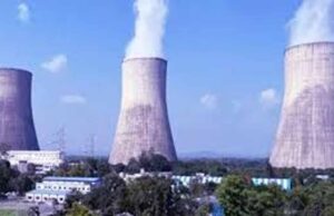 अब निजी कंपनियों के लिए भी परमाणु ऊर्जा में बड़ा अवसर – जानें पूरी कहानी