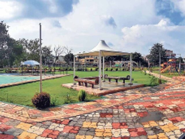 patel_park.jpg