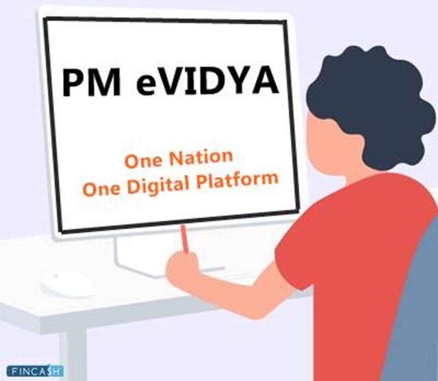 pm_e_vidhya1.jpg