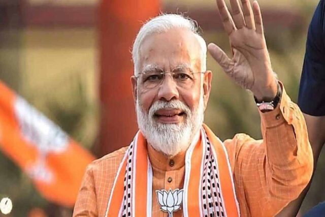 pm_modi-2.jpg