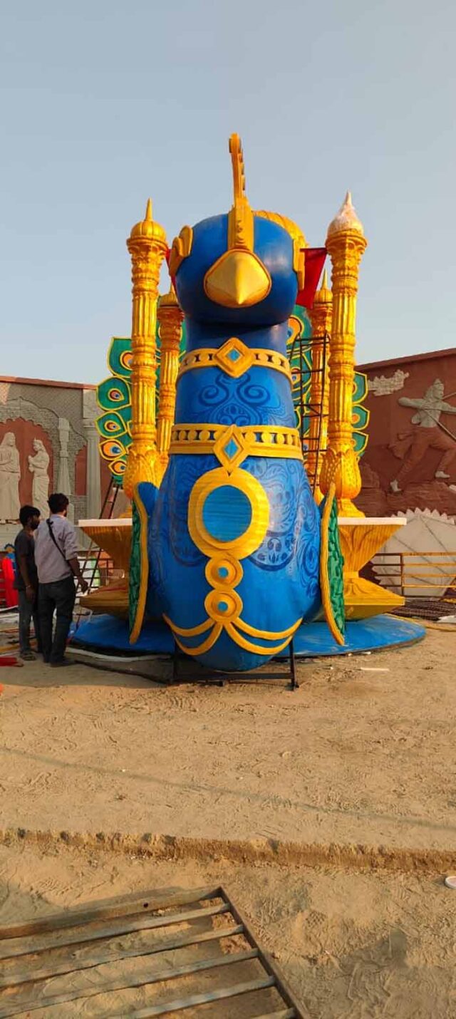pushpak1.jpg