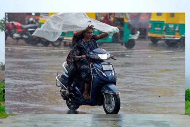 rain_A_41_10.jpg