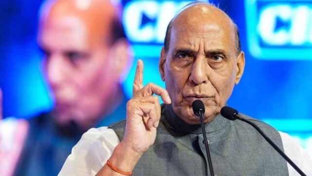 rajnath1-7.jpg