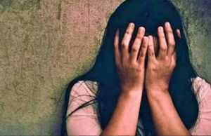 पटना में नाबालिग डांसर से रेप, पुलिस ने महिला सहित 6 आरोपी किए काबू