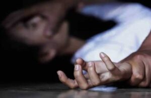 रांची में मानवता हुई शर्मसार, नाबालिग से गैंगरेप — पुलिस ने 5 आरोपियों को दबोचा