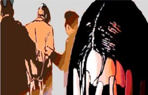 पुलिस का झांसा देकर 1 लाख रुपये की डिमांड, पीड़िता ने बताया गांजा और देह व्यापार के झूठे आरोप