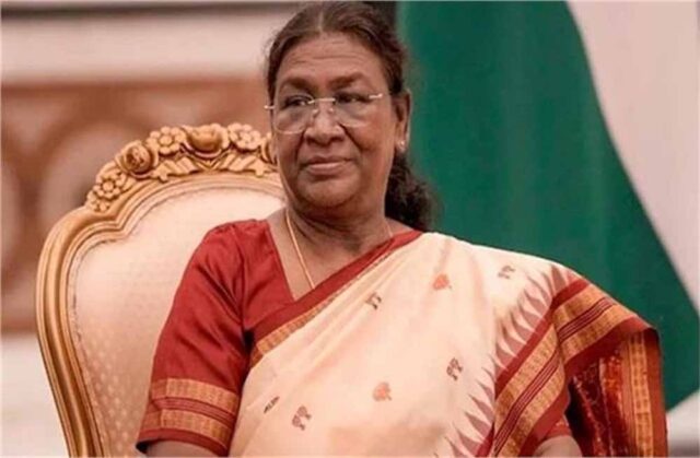 rastpati-1.jpg