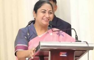 दिल्ली में त्योहार से पहले बड़ा तोहफा, कारोबारियों को मिले 694 करोड़ रुपये