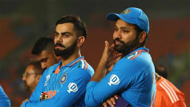 rohit2-3.jpg