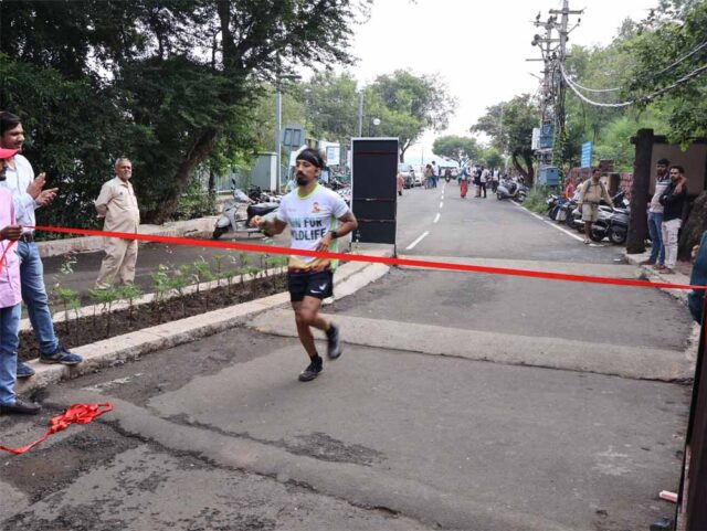 run1.jpg