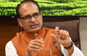 किसानों के लिए खुशखबरी: शिवराज का बड़ा ऐलान, दोबारा मिलेगा मुआवजे का मौका
