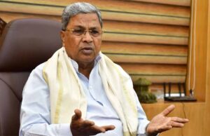 बड़ी पहल: कर्नाटक सरकार ने मंजूर किया पीरियड लीव, निजी कंपनियों पर भी लागू होगा नियम