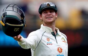 Ashes 2025 अपडेट: पैट कमिंस आउट? स्टीव स्मिथ बन सकते हैं ऑस्ट्रेलिया के कप्तान!