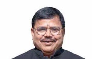 मंत्री तोमर ने कहा- सिंहस्थ के कार्य निर्धारित समय-सीमा में पूर्ण करें एम.पी. ट्रांसको
